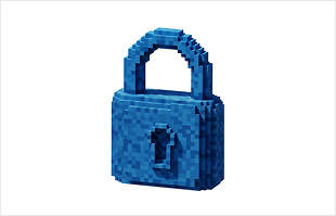 Интерфейс Topics