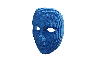 Интерфейс Topics