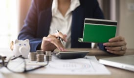 imageMeta.cases/list-cashwagon
