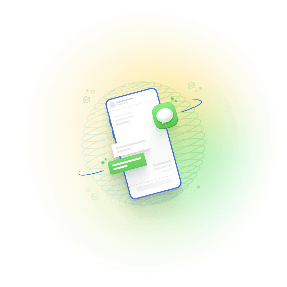 apple.hero.image