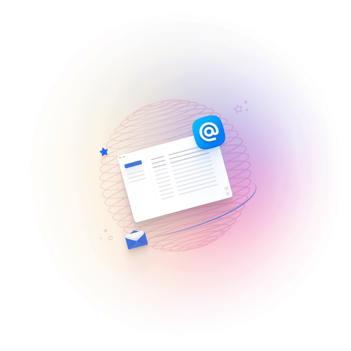 email.hero.image