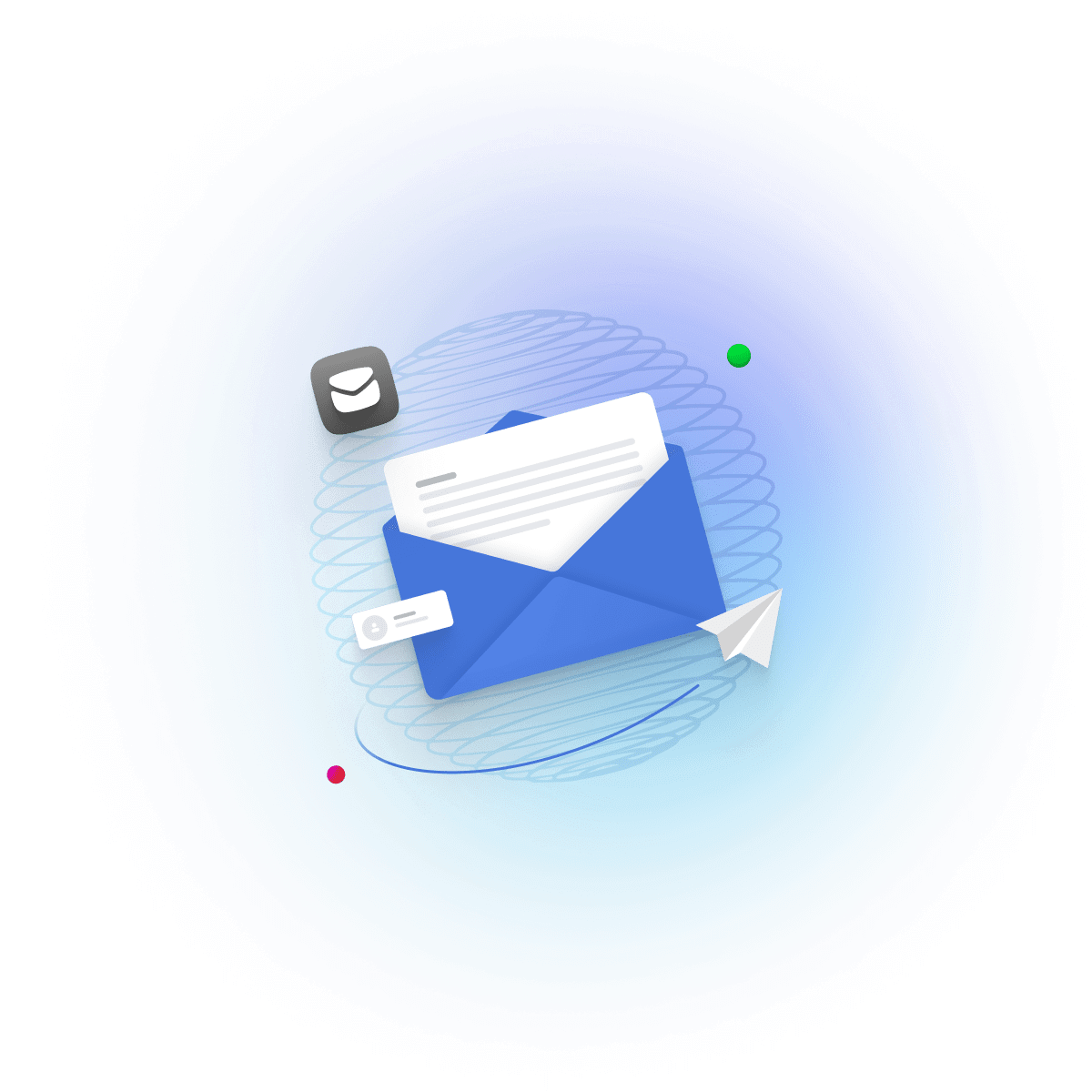 mailing.hero.image