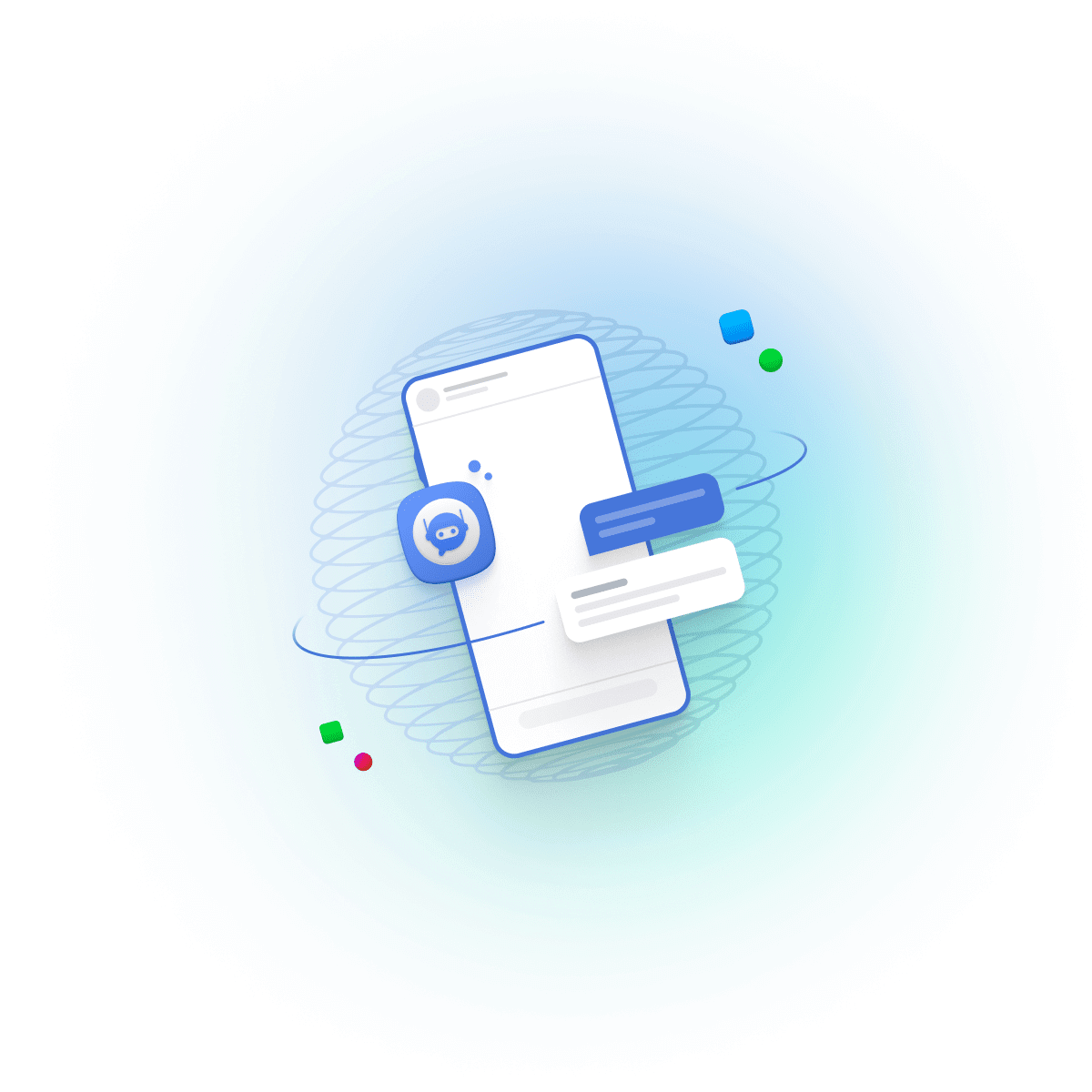inappchat.hero.image