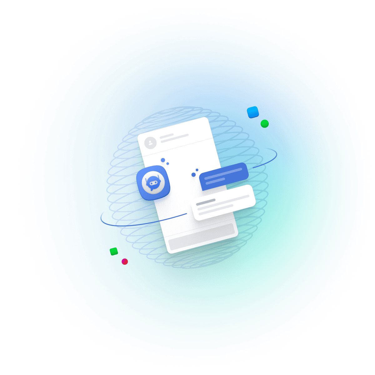smartbot.hero.image