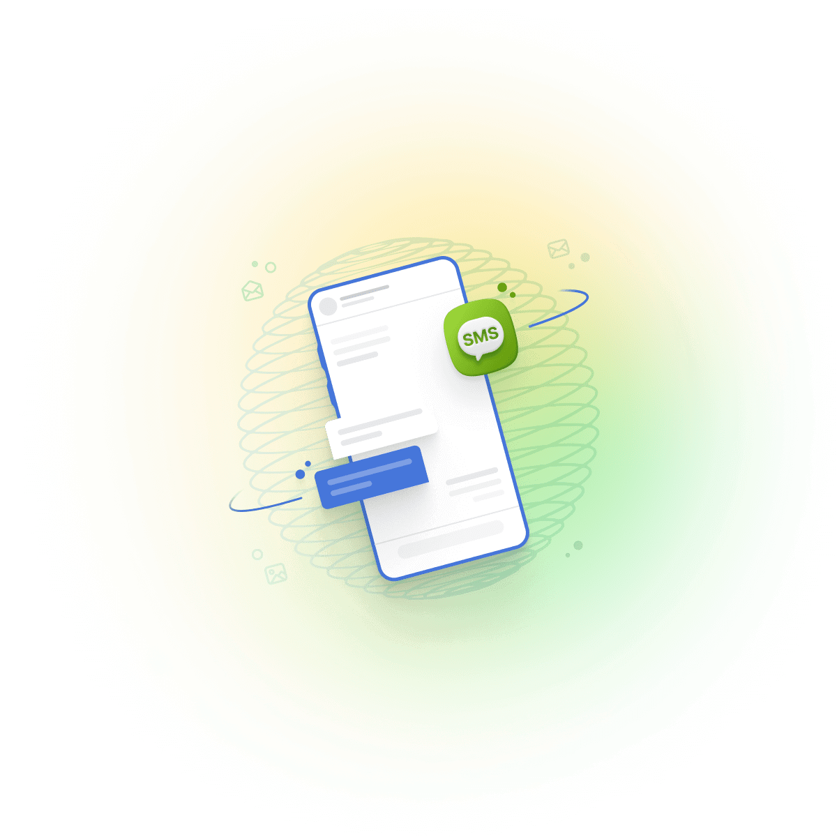 sms.hero.image