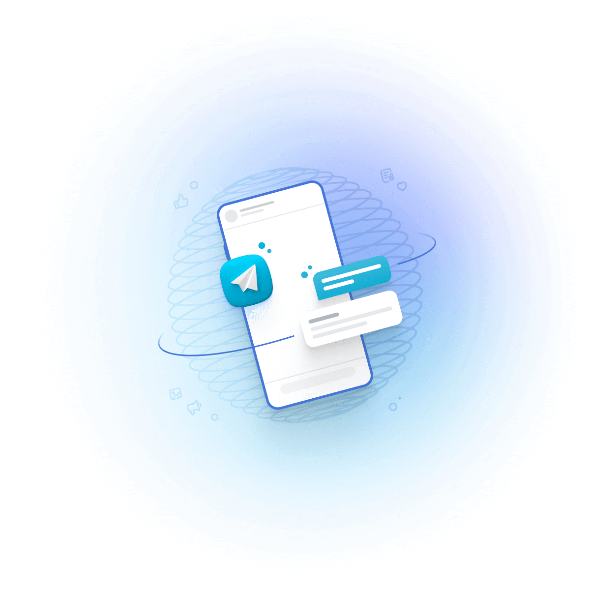 telegram.hero.image
