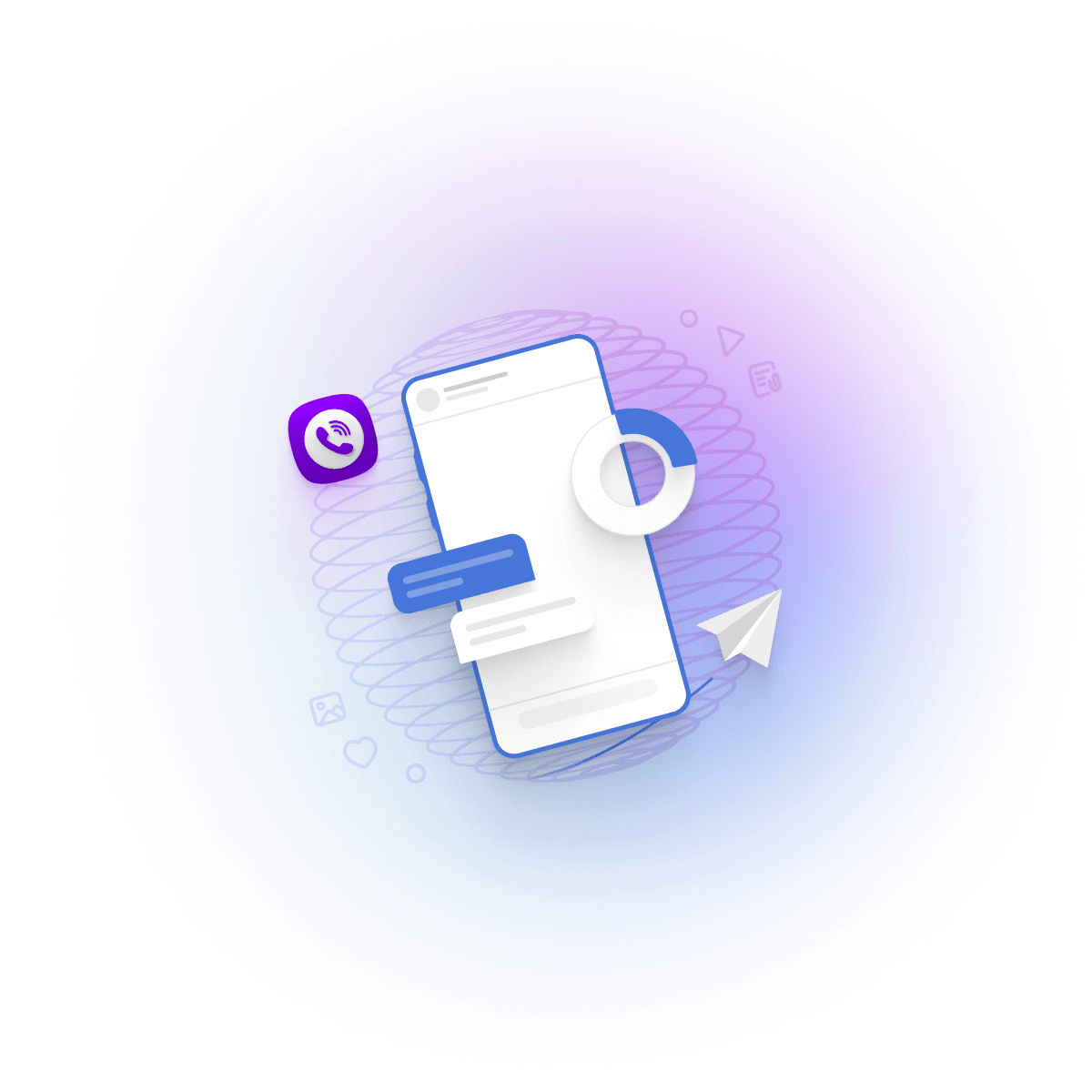 viber.hero.image