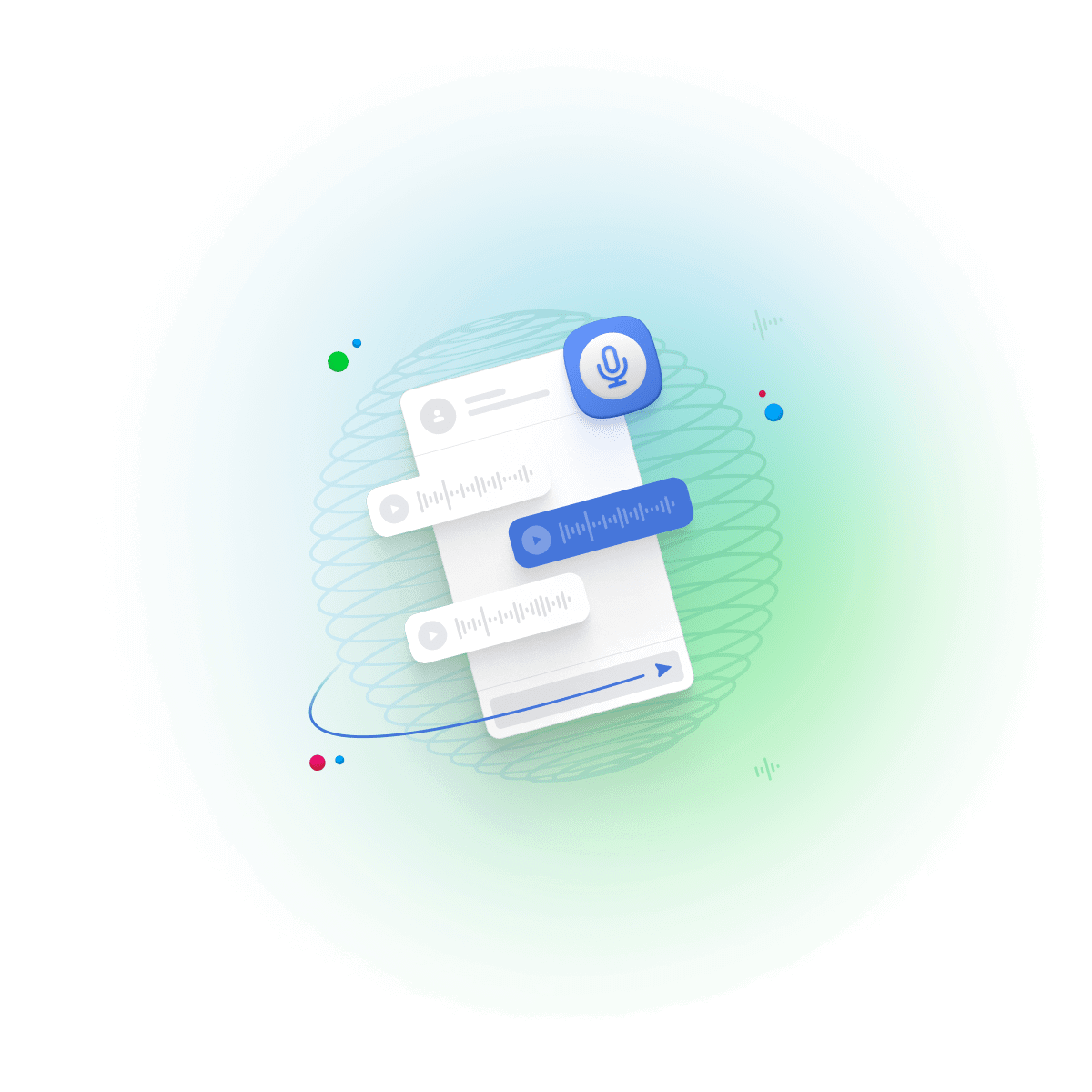 voicebot.hero.image
