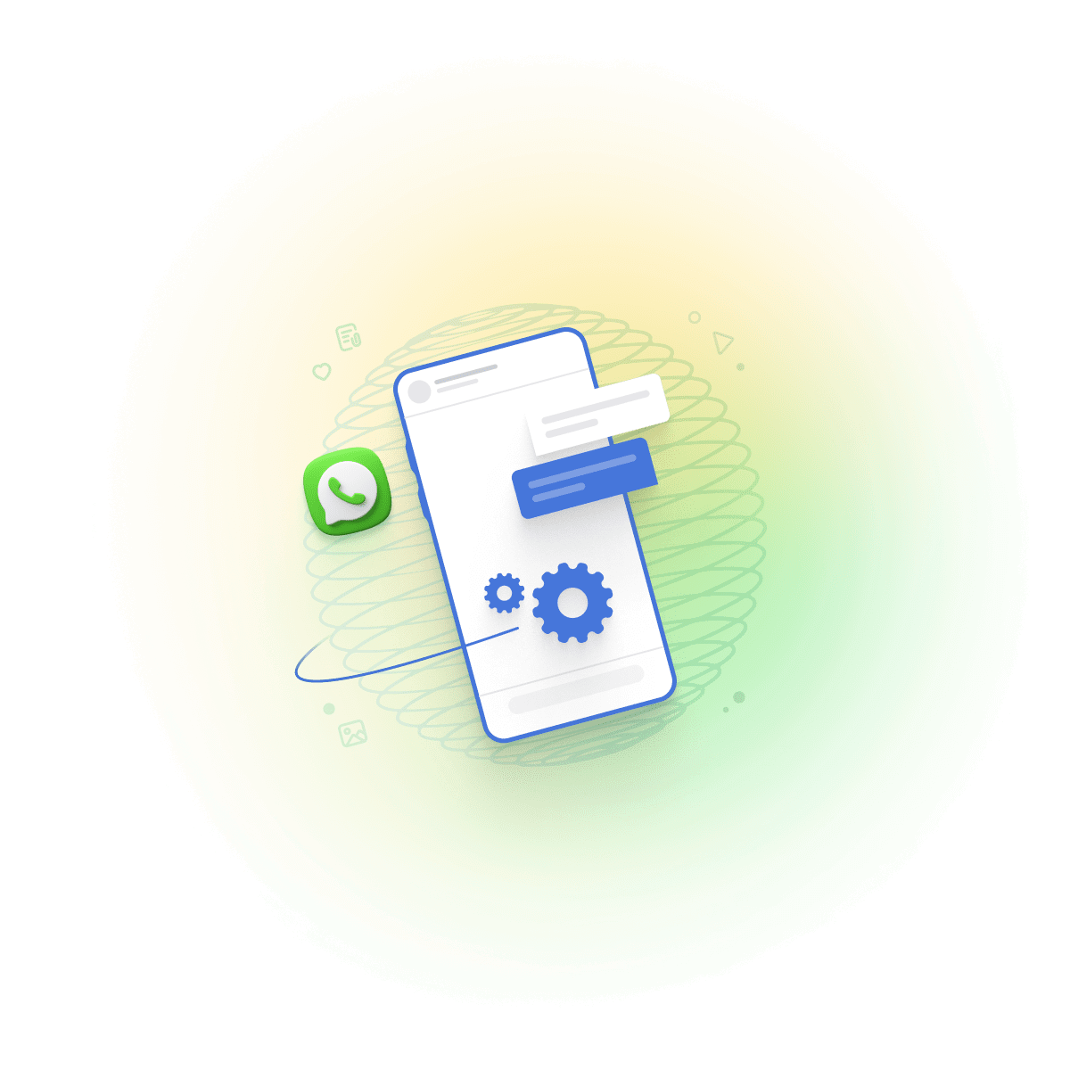 whatsapp.hero.image