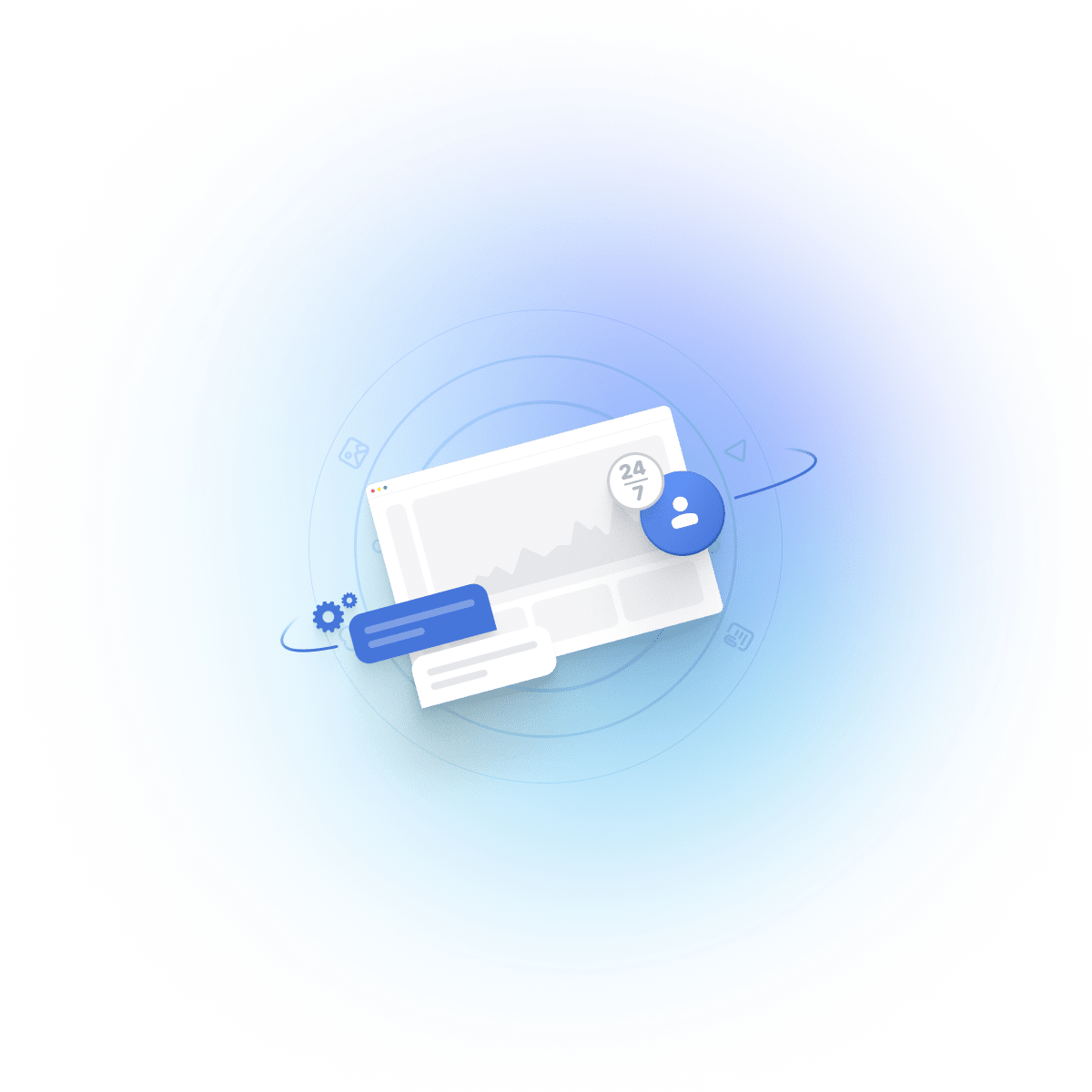 imageMeta.ill/incoming-2