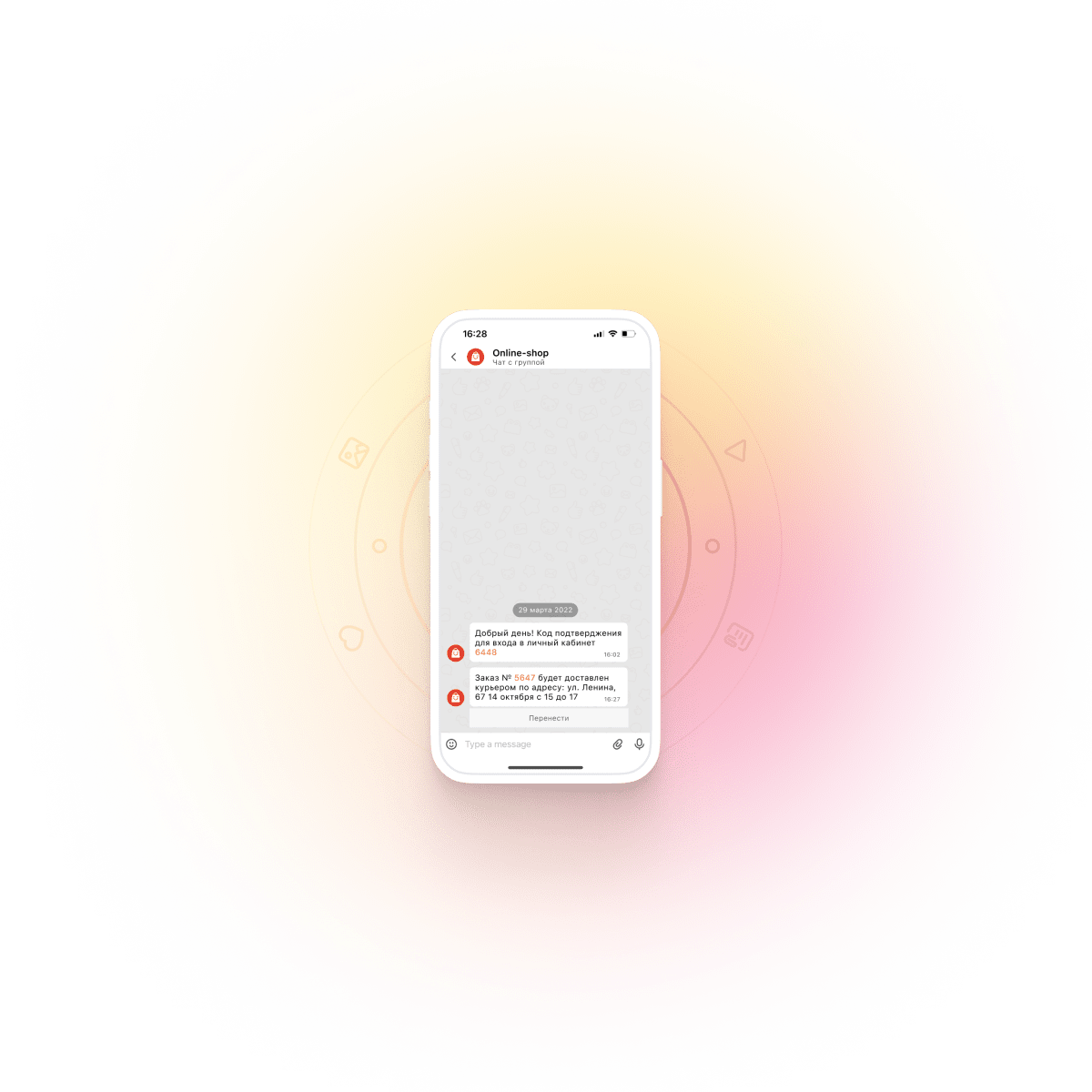 imageMeta.ill/ok-1