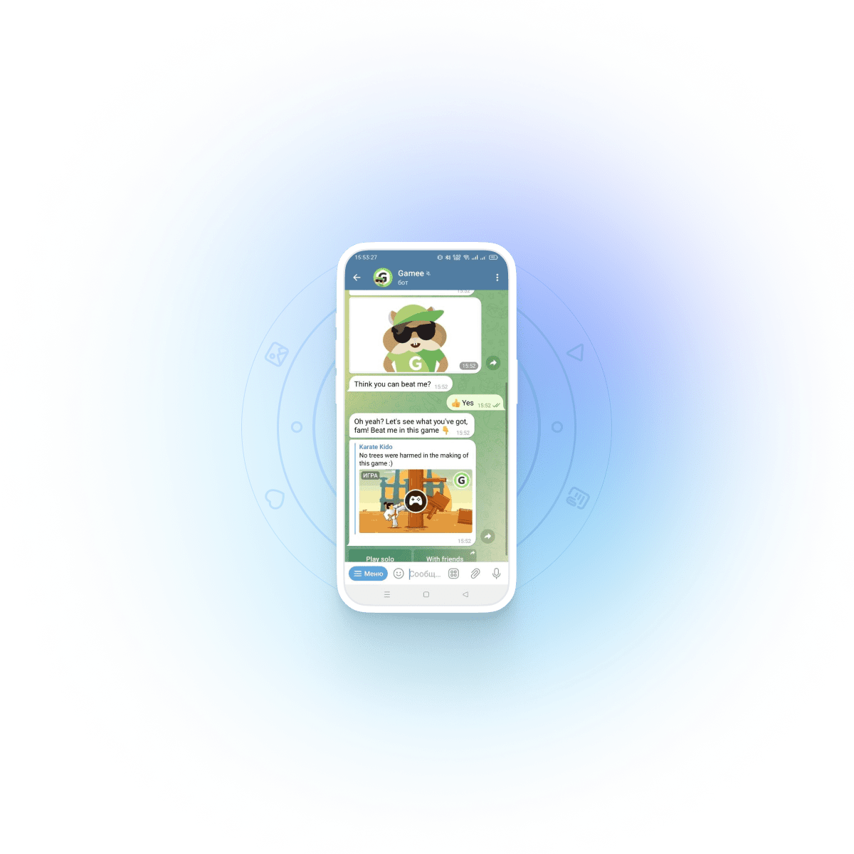 imageMeta.ill/telegram-2
