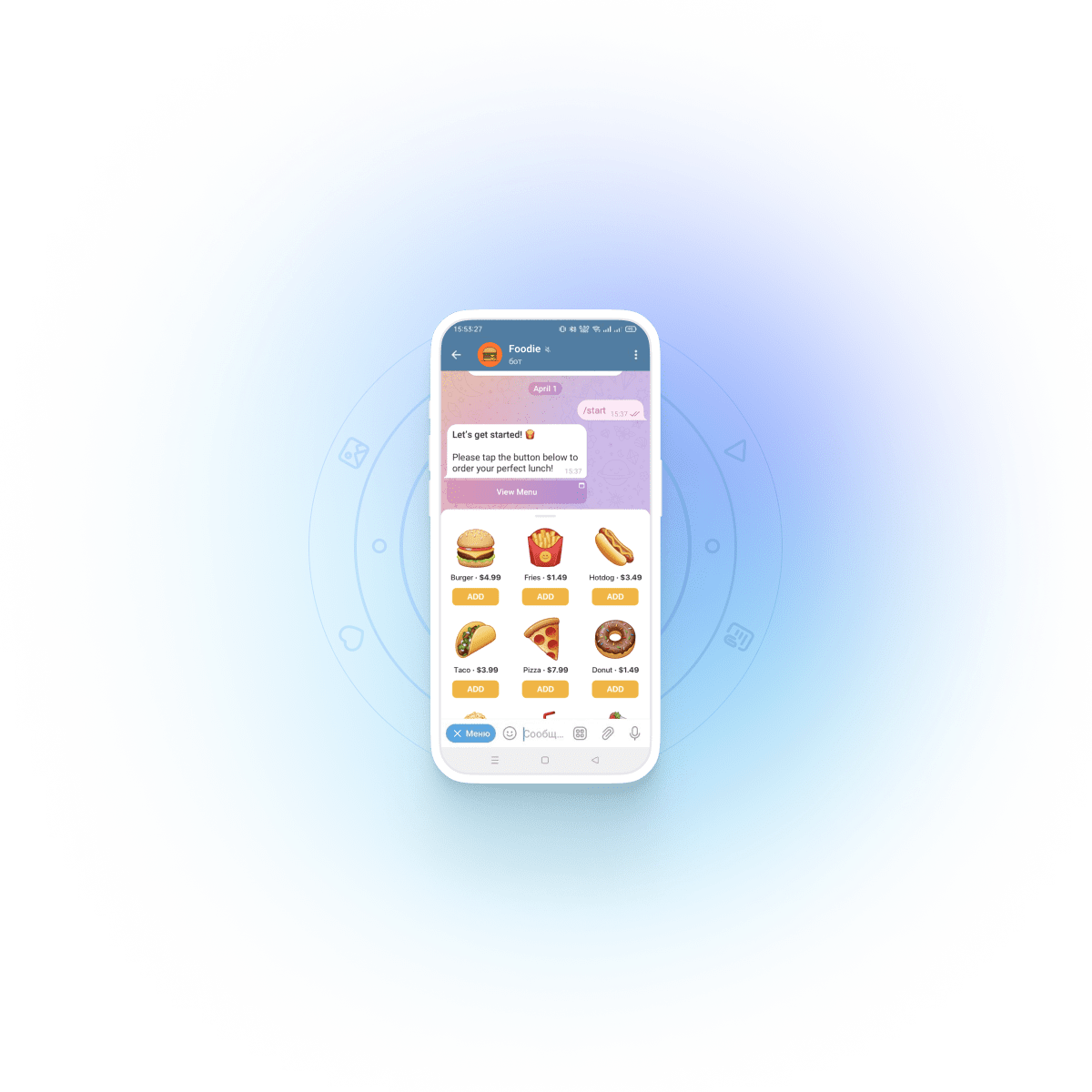 imageMeta.ill/telegram-3