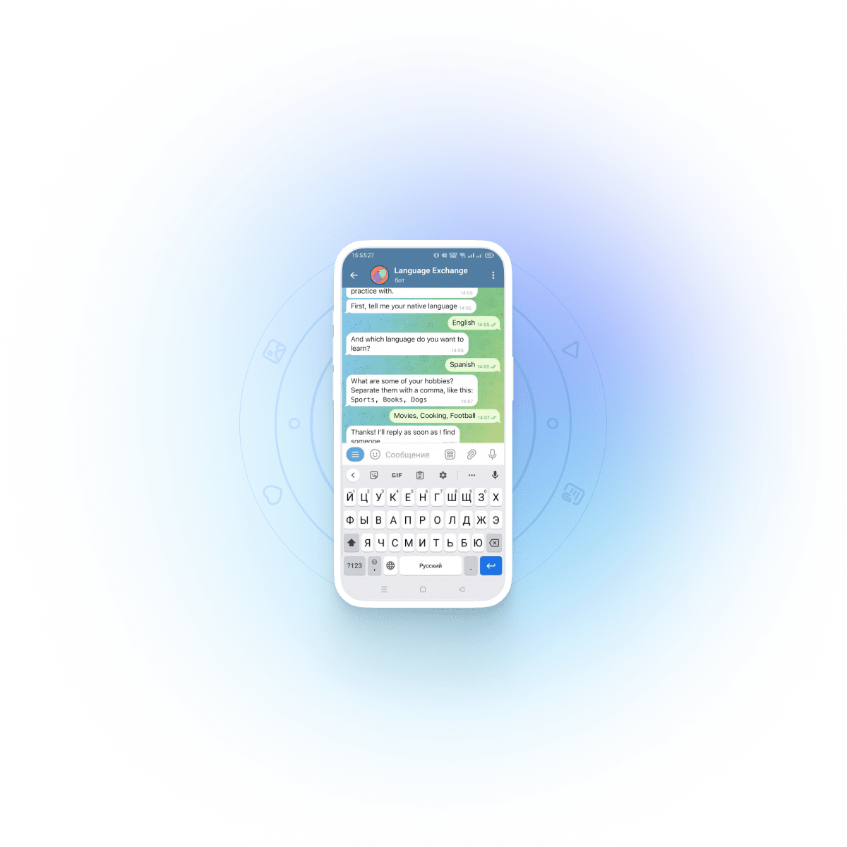 imageMeta.ill/telegram-4