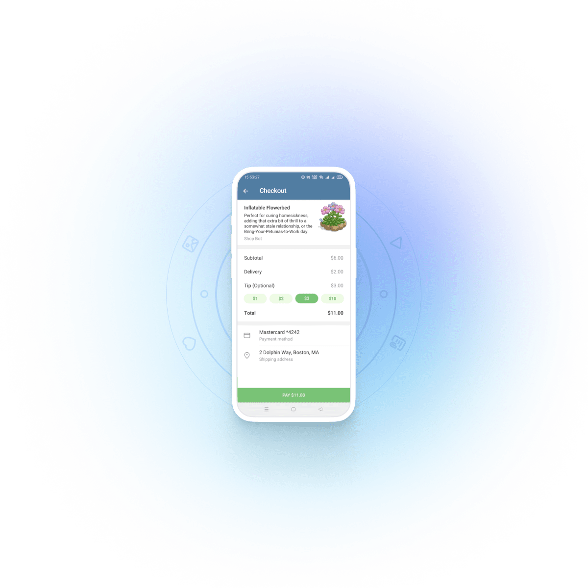 imageMeta.ill/telegram-5